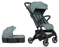 CASUALPLAY - Tour Chair