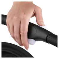 Hauck Travel N Care Plus