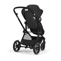 Cybex EOS Lux 2v1