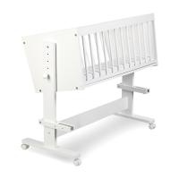 Klups Kolébka 5v1 Zoya 89x40