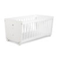 Klups Kolébka 5v1 Zoya 89x40