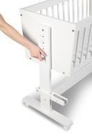 Klups Kolébka 5v1 Zoya 89x40