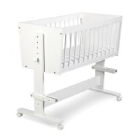 Klups Kolébka 5v1 Zoya 89x40