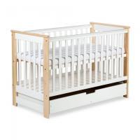 KLUPS Poste   IW 58eeb49a69745