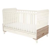 timba atalakithato kisagy 70x140cm kloe krem fuz 01