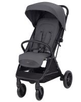 Carrello Nero Dove Grey