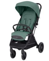 Carrello Nero