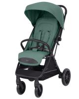 Carrello Nero Pear green