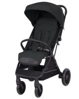 Carrello Nero