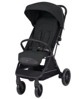 Carrello Nero Rich black