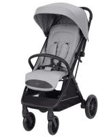 Carrello Nero