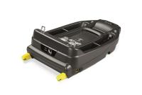 35240002 peg-perego-base-i-size-podstavec-brendon-35240002 600