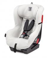 PEG-PÉREGO CLIMA Poťah pre autosedačky