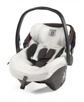 PEG-PÉREGO CLIMA Poťah pre autosedačky