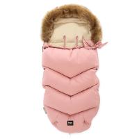 Zopa Zimní fusak Fluffy