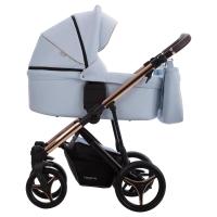 Bebetto Pascal Premium Class Stella