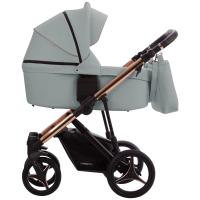 Bebetto Pascal Premium Class Stella