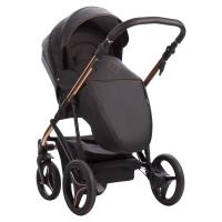 Bebetto Pascal Premium Class Stella