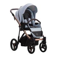 Bebetto Pascal Premium Class Stella