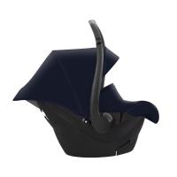 Bebetto Pascal Premium Class Stella