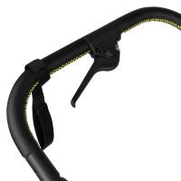 Abc Design Salsa Run 2024