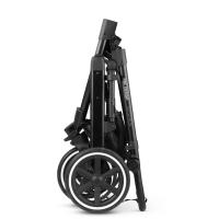 Abc Design Salsa Run 2024