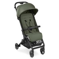 ABC Design Ping 2 2024 Olive