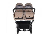 Junama Duo V3 Beige(šířka 79 cm)