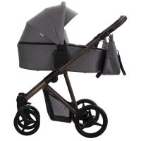 Bebetto Flavio Choco