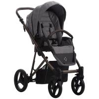 Bebetto Flavio Choco