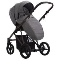 Bebetto Flavio Choco