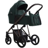 Bebetto Flavio Choco