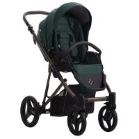 Bebetto Flavio Choco