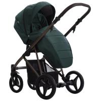 Bebetto Flavio Choco