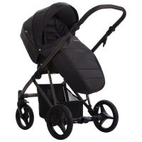 Bebetto Flavio Choco