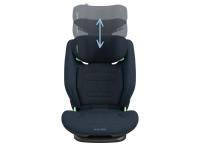 Maxi-Cosi RodiFix Pro 2 i-Size