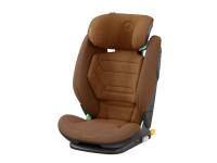 Maxi-Cosi RodiFix Pro 2 i-Size