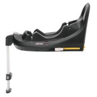 Zopa XM Plus i-Size báze