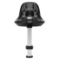 Zopa XM Plus i-Size báze