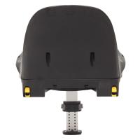 Zopa XM Plus i-Size báze