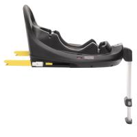 Zopa XM Plus i-Size báze