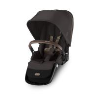 CYBEX Gazelle S Seat 