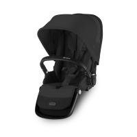 CYBEX Gazelle S Seat 