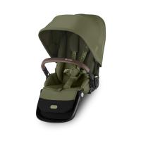 CYBEX Gazelle S Seat 