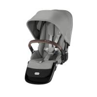CYBEX Gazelle S Seat 