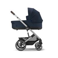 Cybex Cot S LUX 