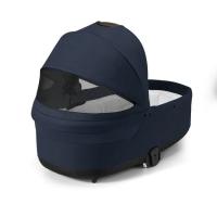 Cybex Cot S LUX 