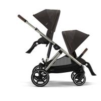 Cybex Gazelle S double