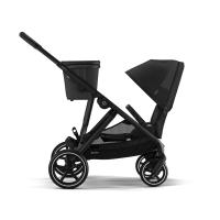 Cybex Gazelle S double