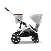 Cybex Gazelle S double
